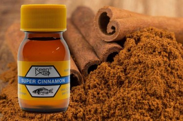 Geen afbeelding ingesteld 